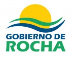 Gobierno de Rocha