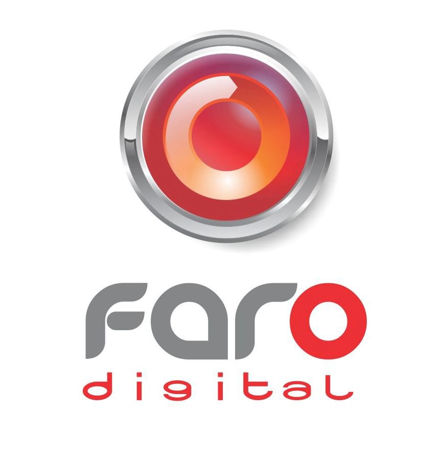 Faro Digital
