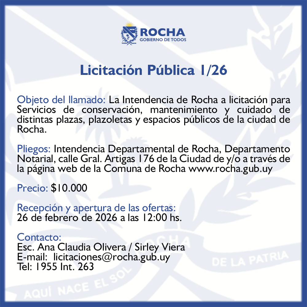 archivos/2026/01/27/medium/2026012712373LicPublica1-26.jpg