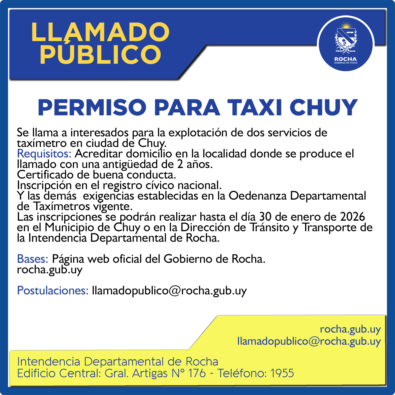 archivos/2026/02/06/medium/2026020612397llamadotaxichuy.jpg