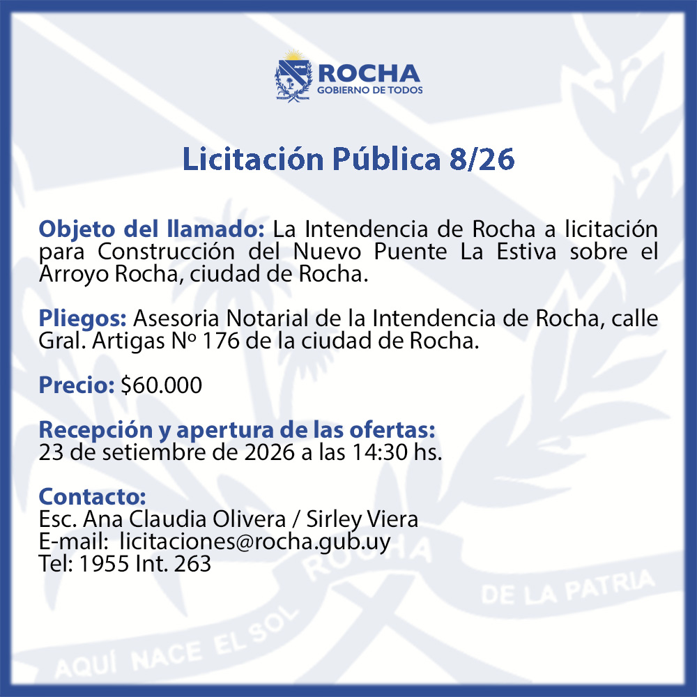 archivos/2026/08/27/medium/2026082712821LicPublica8-26.jpg