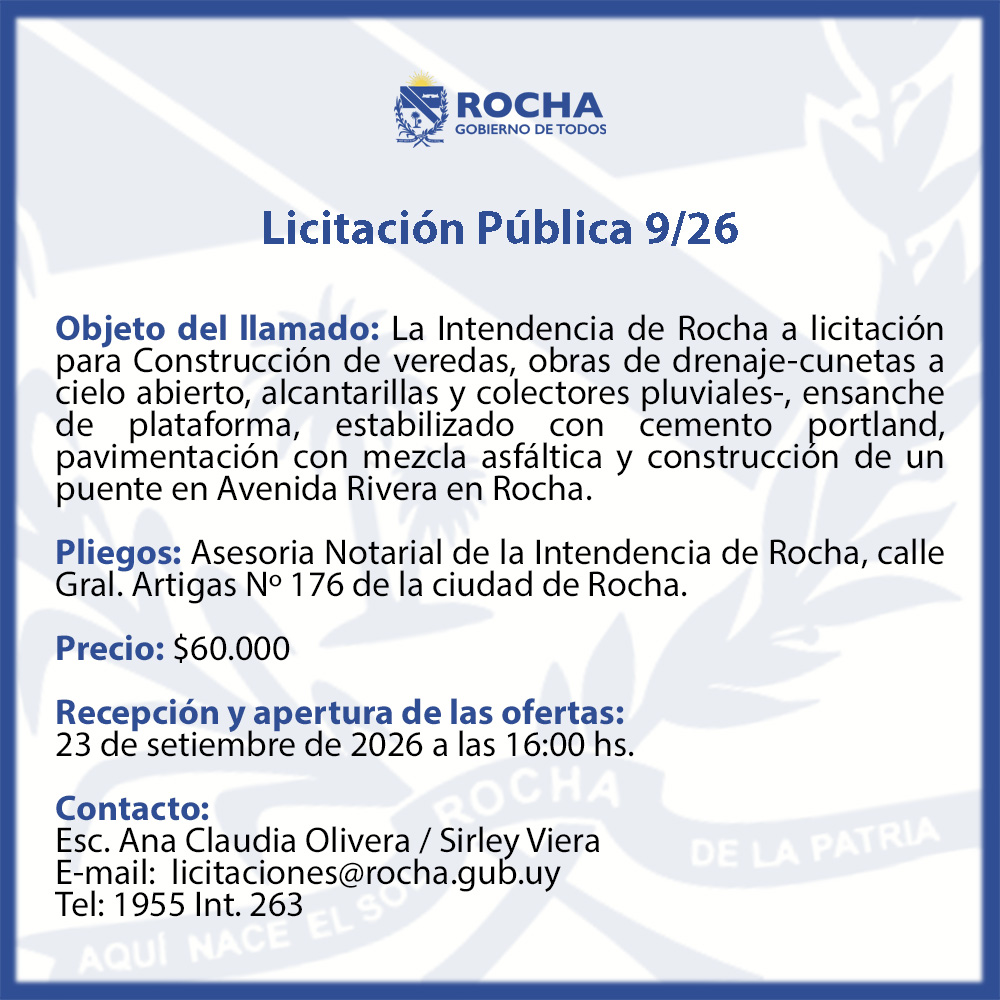 archivos/2026/08/27/medium/2026082712823LicPublica9-26.jpg