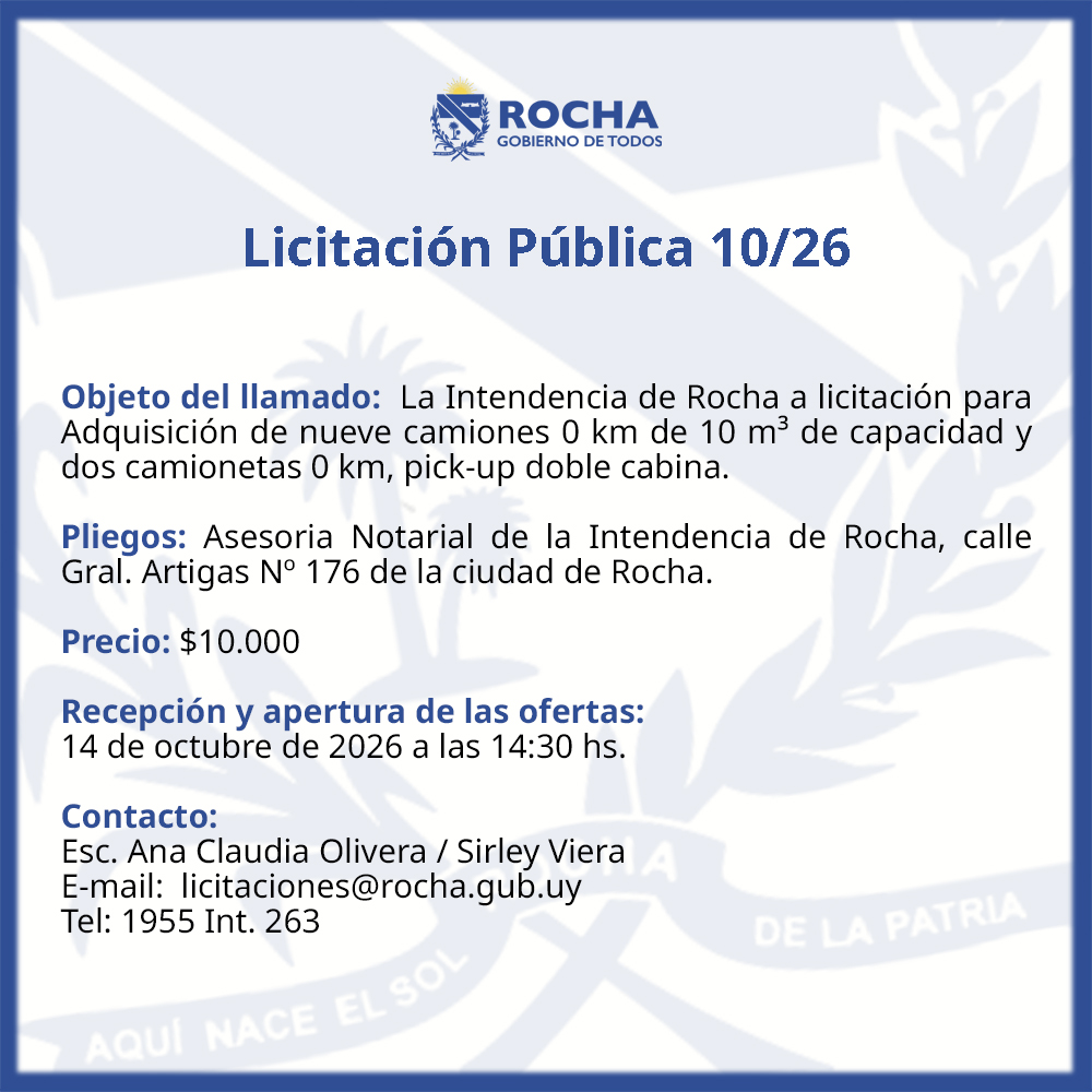 archivos/2026/09/22/medium/2026092212892LicPublica10-26.jpg