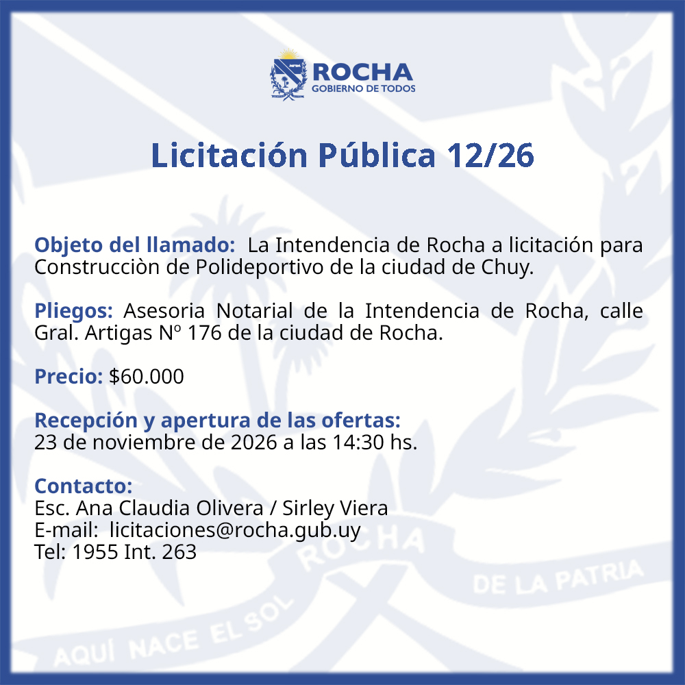 archivos/2026/10/30/medium/2026103012974LicPublica12-26.jpg